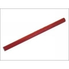 Faithfull Tools Faithfull F0003 6In X 1/4IN Cold Chisel