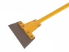 Faithfull Tools Faithfull Floor Squeegee 18in