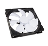 Fan Dynamic X2 Gp-12 Pwm White