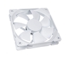 Fan Dynamic X2 Gp-12 Whiteout