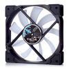 Fan Venturi Hf-14 White
