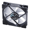 Fan Venturi Hp-12 Pwm White