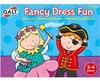 Fancy Dress Fun - Games - Galt