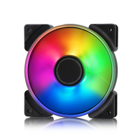 FD-FAN-PRI-AL12PWM3P