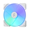 FD-FAN-PRI-AL14PWMWT
