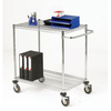 FD MOBILE UNIT 2-TIER CHR T332448-2T 3