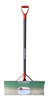 FD NORDIC SNOW PUSHER 384066