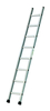 FD SGL SECTION LADDER ALU 2410/008 323