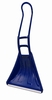 FD SLEIGH SHOVEL BLUE 384062