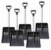 FD WINTER CAR SNOW SHOVEL 383696