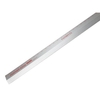 Feather Edge with Scale - 1.2M (4ft)