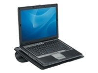 Fellowes Portable Laptop Riser GoRiser - For Laptops up to 15.4"