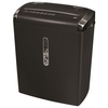 Fellowes Powershred P-28S Strip-Cut Shredder Security Level P-2 8 Sheets
