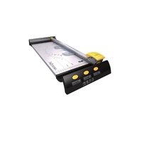 Fellowes Proton A3 Rotary Trimmer