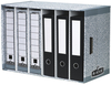 Fellowes R-Kive 01880 System File Store Module