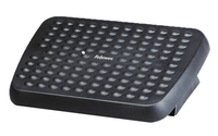 Fellowes Standard Adjustable Footrest