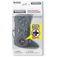 Fighting Commander 3 Pro (ps3).