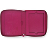 Filo/f A5 Pennybridge Org R/berry 028037