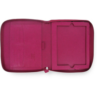 Filo/f A5 Pennybridge Org R/berry 028037