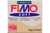 Fimo - Soft Clay Sahara - No.70 - Staedtler
