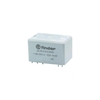 Finder 12 V/DC PCB Mount Relay