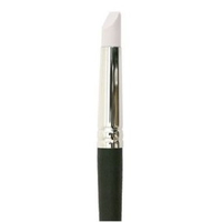 Firm Grey Cup Chisel No.10 - Colour Shaper