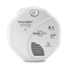 First Alert Sc05uk Battery Smoke And Combination Alarm