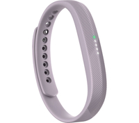 Fitbit Flex 2 - Lavender
