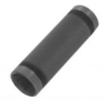 Fixed Extension Column 15cm