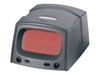 FIXED MOUNT SCANNER: CL 2 SL-WA - 60D USB/SYNAP IN