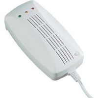 Flammex Gas Detector