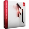 Flash Pro CS5.5 v11.5 Windows Student & Teacher - End User has to prove Eligibility in order to install product - For requirements please see http://www.adobe. com/uk/education/students/studentteacheredition/eligibility.html