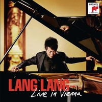 Fleck - Lang Lang Live in Vienna