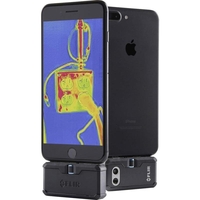 Flir One For Android Pro