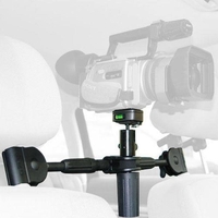 Foton FS970 Xenon In-Car Camera Mount