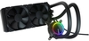 Fractal Design Celsius+ S24 Dynamic 240mm All-in-One Liquid CPU Cooler