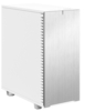 Fractal Design Define 7 Compact Solid Computer Case,  White