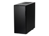 Fractal Design Define Xl R2 Computer Case