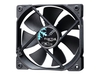 Fractal Design Dynamic Series Gp-12 (120mm) Computer Case Fan