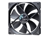 Fractal Design Dynamic Series Gp-14 (140mm) Computer Case Fan