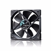 Fractal Design Dynamic X2 Computer Case Fan