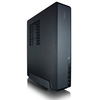 Fractal Design Node 202 Computer Case (black)