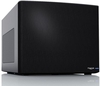 Fractal Design Node 304 Mini ITX Case