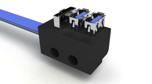 Fractal Design USB3.0 Upgrade Kit for Define R3 / R2 Case