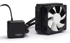 Fractal Kelvin Design T12 Hydro Performance Cooler