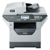 *FREE 3 YEAR WARRANTY* Brother DCP 8085DN All In One Multifunction Mono Network Laser Printer