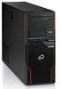 Fujitsu Celsius W520 Desktop,  Intel Xeon E3-1245v2 3.40 GHz,  8GB RAM,  1TB HDD,  DVDRW,  No Graphics,  Windows 7 Professional 64 bit
