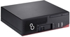 Fujitsu ESPRIMO D538 SFF Desktop PC,  Intel Core i3-9100 3.6GHz,  4GB DDR4,  256GB SSD,  Intel UHD,  Windows 10 Pro