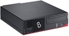 Fujitsu ESPRIMO D958 SFF Desktop PC,  Intel Core i5-9500 3GHz,  8GB DDR4,  256GB SSD,  DVDRW,  Intel HD,  Windows 10 Pro