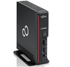 Fujitsu ESPRIMO G558 Mini Desktop PC,  Intel Core i7-9700T 2GHz,  8GB DDR4,  256GB SSD,  Intel UHD,  Windows 10 Pro
